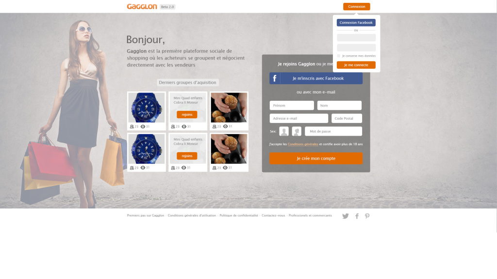 Register_01